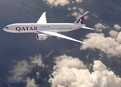 Read more about the article Fly Europe from $2,419 with Qatar Airways