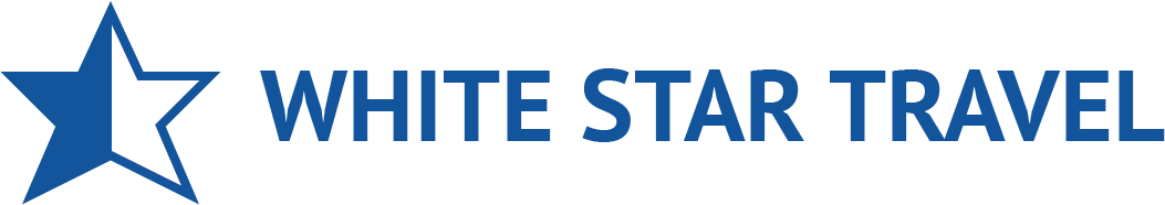 White Star Travel