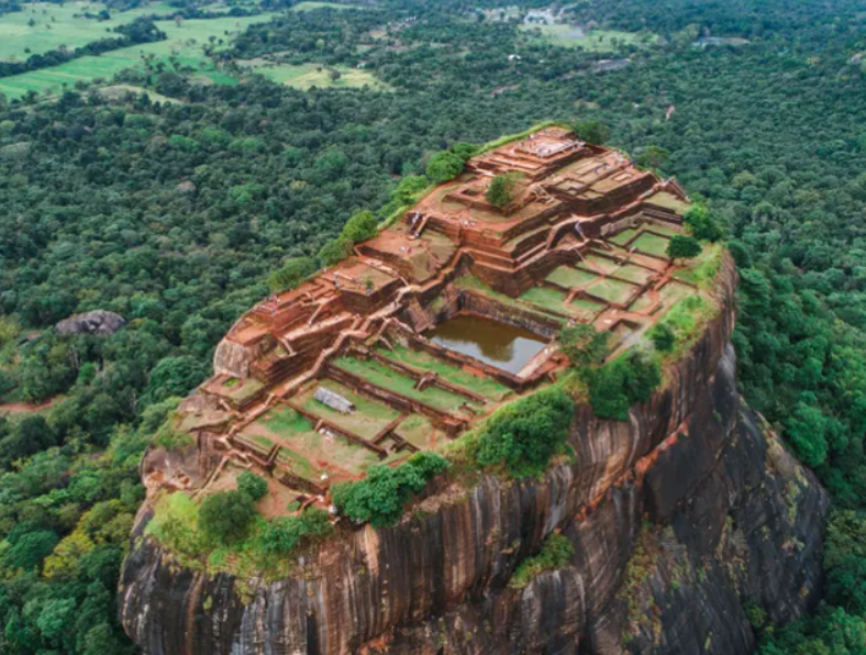 Read more about the article Inspiring Vacations
