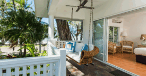 Read more about the article Reef House Resort – Adults Retreat